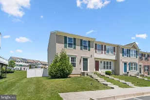 4848 Atlas Cedar Way, Aberdeen, MD 21001 - Photo 39