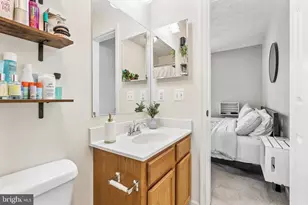 4848 Atlas Cedar Way, Aberdeen, MD 21001 - Photo 27