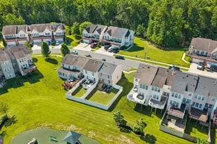 4848 Atlas Cedar Way, Aberdeen, MD 21001 - Photo 43