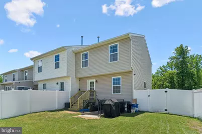 4848 Atlas Cedar Way, Aberdeen, MD 21001 - Photo 51