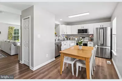 4848 Atlas Cedar Way, Aberdeen, MD 21001 - Photo 17