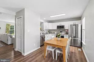 4848 Atlas Cedar Way, Aberdeen, MD 21001 - Photo 17