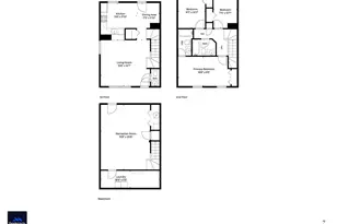 4848 Atlas Cedar Way, Aberdeen, MD 21001 - Photo 9