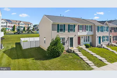 4848 Atlas Cedar Way, Aberdeen, MD 21001 - Photo 3