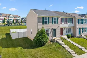 4848 Atlas Cedar Way, Aberdeen, MD 21001 - Photo 3
