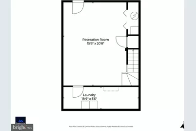4848 Atlas Cedar Way, Aberdeen, MD 21001 - Photo 53