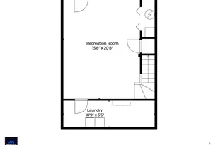4848 Atlas Cedar Way, Aberdeen, MD 21001 - Photo 53