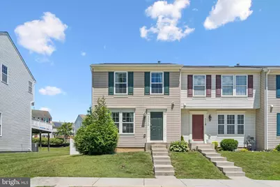4848 Atlas Cedar Way, Aberdeen, MD 21001 - Photo 11