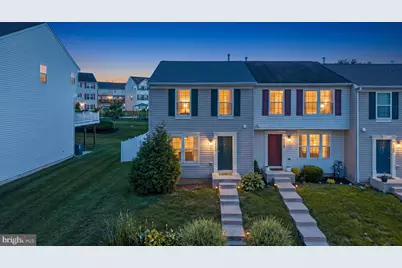 4848 Atlas Cedar Way, Aberdeen, MD 21001 - Photo 1