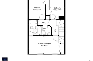 4848 Atlas Cedar Way, Aberdeen, MD 21001 - Photo 55