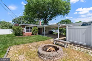 229 S Rogers St, Aberdeen, MD 21001 - Photo 43
