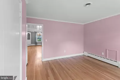 229 S Rogers Street, Aberdeen, MD 21001 - Photo 19