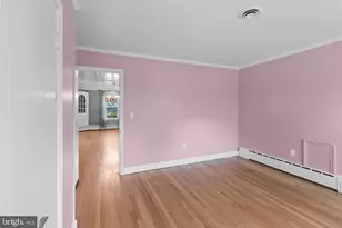229 S Rogers St, Aberdeen, MD 21001 - Photo 19