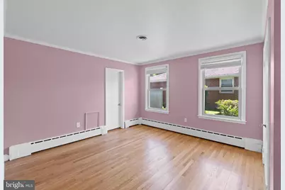 229 S Rogers Street, Aberdeen, MD 21001 - Photo 17