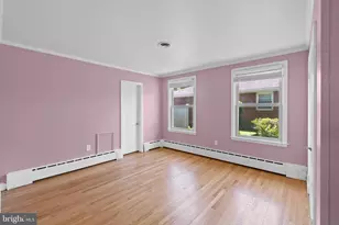 229 S Rogers St, Aberdeen, MD 21001 - Photo 17