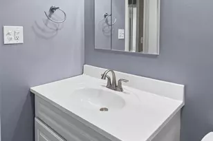 229 S Rogers St, Aberdeen, MD 21001 - Photo 27