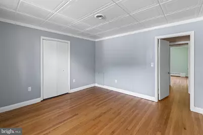 229 S Rogers Street, Aberdeen, MD 21001 - Photo 29