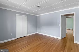 229 S Rogers St, Aberdeen, MD 21001 - Photo 29