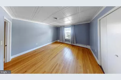 229 S Rogers Street, Aberdeen, MD 21001 - Photo 31