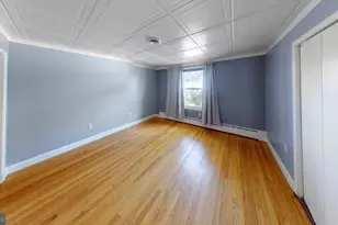 229 S Rogers St, Aberdeen, MD 21001 - Photo 31