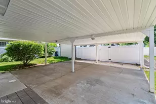 229 S Rogers St, Aberdeen, MD 21001 - Photo 41