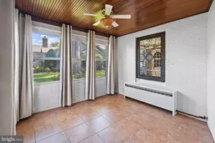 229 S Rogers St, Aberdeen, MD 21001 - Photo 5
