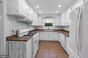 229 S Rogers St, Aberdeen, MD 21001 - Photo 15