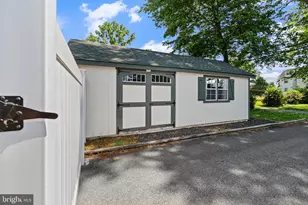229 S Rogers St, Aberdeen, MD 21001 - Photo 45