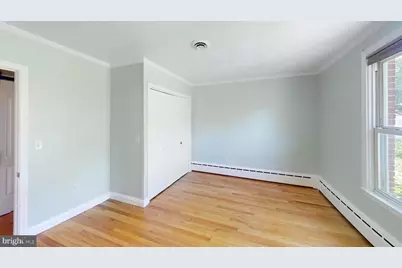 229 S Rogers Street, Aberdeen, MD 21001 - Photo 33