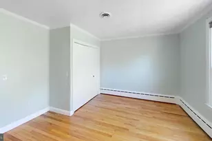 229 S Rogers St, Aberdeen, MD 21001 - Photo 33