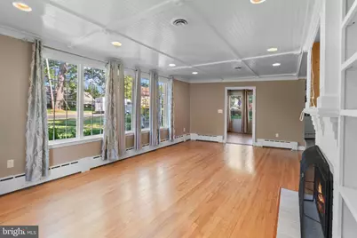 229 S Rogers Street, Aberdeen, MD 21001 - Photo 9