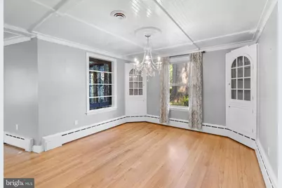 229 S Rogers Street, Aberdeen, MD 21001 - Photo 11