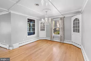 229 S Rogers St, Aberdeen, MD 21001 - Photo 11