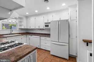 229 S Rogers St, Aberdeen, MD 21001 - Photo 13