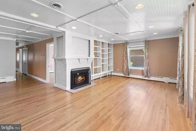 229 S Rogers Street, Aberdeen, MD 21001 - Photo 7