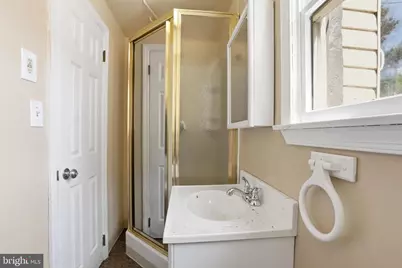 2030 Cherry Road, Edgewood, MD 21040 - Photo 29