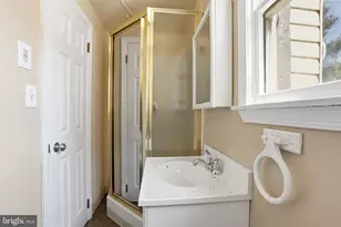 2030 Cherry Rd, Edgewood, MD 21040 - Photo 29