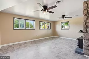 2030 Cherry Rd, Edgewood, MD 21040 - Photo 25