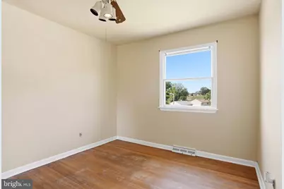 2030 Cherry Road, Edgewood, MD 21040 - Photo 17