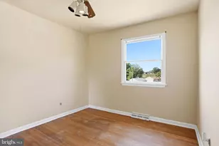 2030 Cherry Rd, Edgewood, MD 21040 - Photo 17