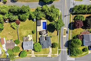 2030 Cherry Rd, Edgewood, MD 21040 - Photo 45