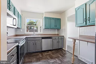 2030 Cherry Road, Edgewood, MD 21040 - Photo 15