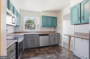 2030 Cherry Rd, Edgewood, MD 21040 - Photo 15
