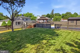 2030 Cherry Rd, Edgewood, MD 21040 - Photo 43