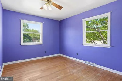 2030 Cherry Road, Edgewood, MD 21040 - Photo 19
