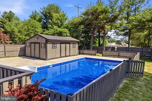 2030 Cherry Rd, Edgewood, MD 21040 - Photo 39