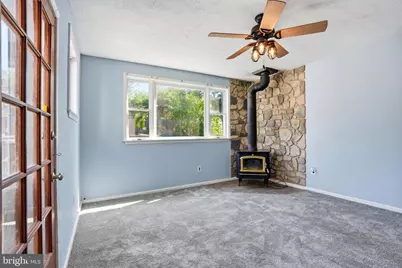 2030 Cherry Road, Edgewood, MD 21040 - Photo 13