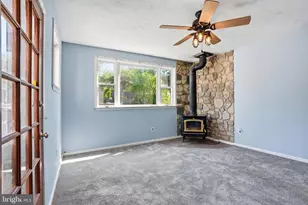 2030 Cherry Rd, Edgewood, MD 21040 - Photo 13