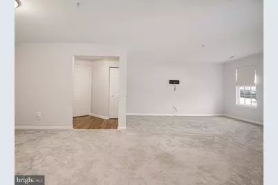 202 Kimary Court #202-1A, Forest Hill, MD 21050 - Photo 9