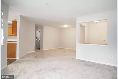 202 Kimary Court #202-1A, Forest Hill, MD 21050 - Photo 7